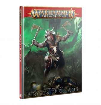 https___trade.games-workshop.com_assets_2023_01_TR-81-01-03030216004-Battletome Beasts of Chaos (Spa)